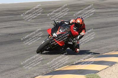 media/May-25-2025-TrackXperience (Sun) [[393a69de75]]/Level 1/Session 2 (Bowl)/